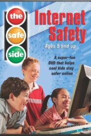 The Safe Side: Internet Safety 2006 one on netflix