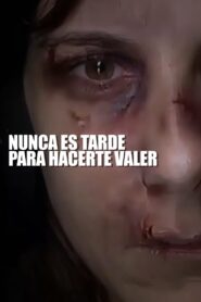 Nunca es tarde para hacerte valer 2009 one on netflix
