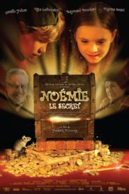 Noémie: Le secret 2009 one on netflix