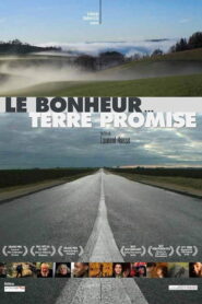 Happiness… Promised Land 2012 one on netflix