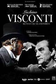 Luchino Visconti: Between Truth and Passion 2016 one on netflix