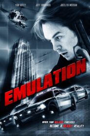 Emulation 2010 one on netflix