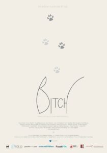 Bitch 2017 one on netflix