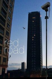 Red Road 2006 one on netflix
