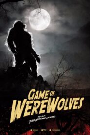 Game of Werewolves 2011 one on netflix