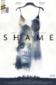 Shame 2019 one on netflix