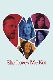 She Loves Me Not 2013 one on netflix
