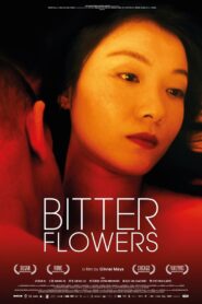 Bitter Flowers 2018 one on netflix