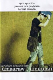 Umaaraw, Umuulan 2006 one on netflix