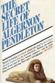 The Secret Life of Algernon 1997 one on netflix