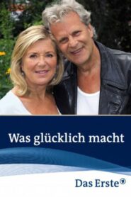 Was glücklich macht 2009 one on netflix