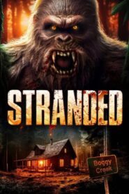 Stranded 2023 one on netflix