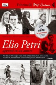 Elio Petri: Notes About a Filmmaker 2005 one on netflix