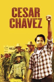 Cesar Chavez 2014 one on netflix