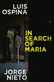 In Search of Maria 1985 one on netflix