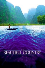 The Beautiful Country 2004 one on netflix
