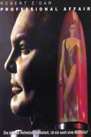 Professional Affair 1995 one on netflix