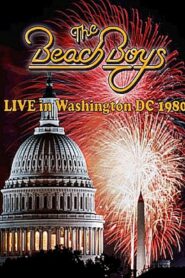 The Beach Boys: A Celebration Concert 1980 one on netflix