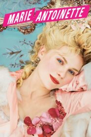 Marie Antoinette 2006 one on netflix