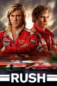 Rush 2013 one on netflix
