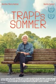 Trapps Sommer 2024 one on netflix