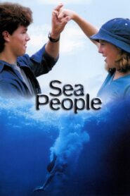 Sea People 1999 one on netflix