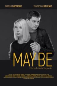 May Be 2014 one on netflix