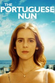 The Portuguese Nun 2009 one on netflix