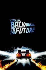 Looking Back to the Future 2009 one on netflix