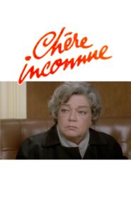 I Sent a Letter to My Love 1980 one on netflix