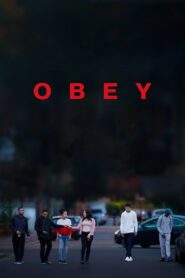 Obey 2018 one on netflix