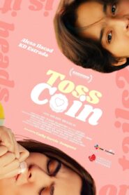 Toss Coin 2023 one on netflix