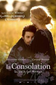 La consolation 2017 one on netflix