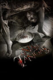 Nasi Tangas 2014 one on netflix