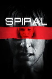 Spiral 2007 one on netflix
