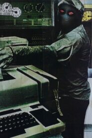 Boolean Procedure 1980 one on netflix