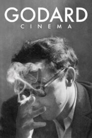Godard Cinema 2023 one on netflix