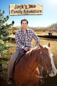 Jack’s Family Adventure 2010 one on netflix