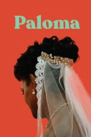 Paloma 2022 one on netflix
