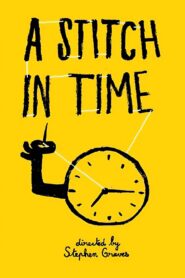 A Stitch in Time 2010 one on netflix