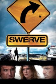 Swerve 2012 one on netflix