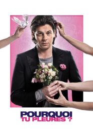 Bachelor Days Are Over 2011 one on netflix