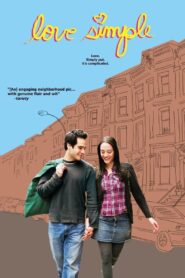 Love Simple 2009 one on netflix