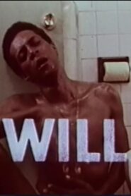 Will 1981 one on netflix