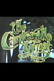The Canterville Ghost 1988 one on netflix