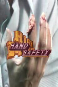 High-Impact Hand Safety 1994 one on netflix