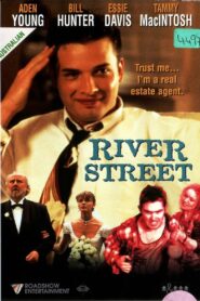River Street 1997 one on netflix