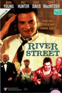 River Street 1997 one on netflix