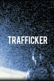 Trafficker 2013 one on netflix