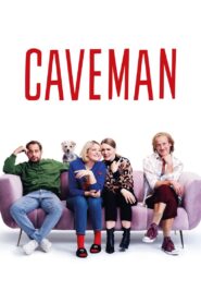 Caveman 2023 one on netflix